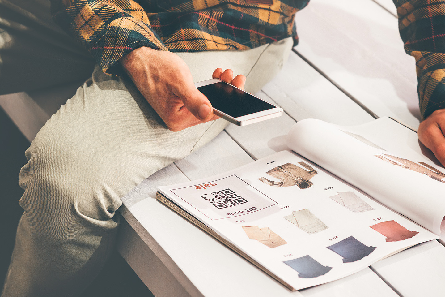 Easycatalog-themabeeld
