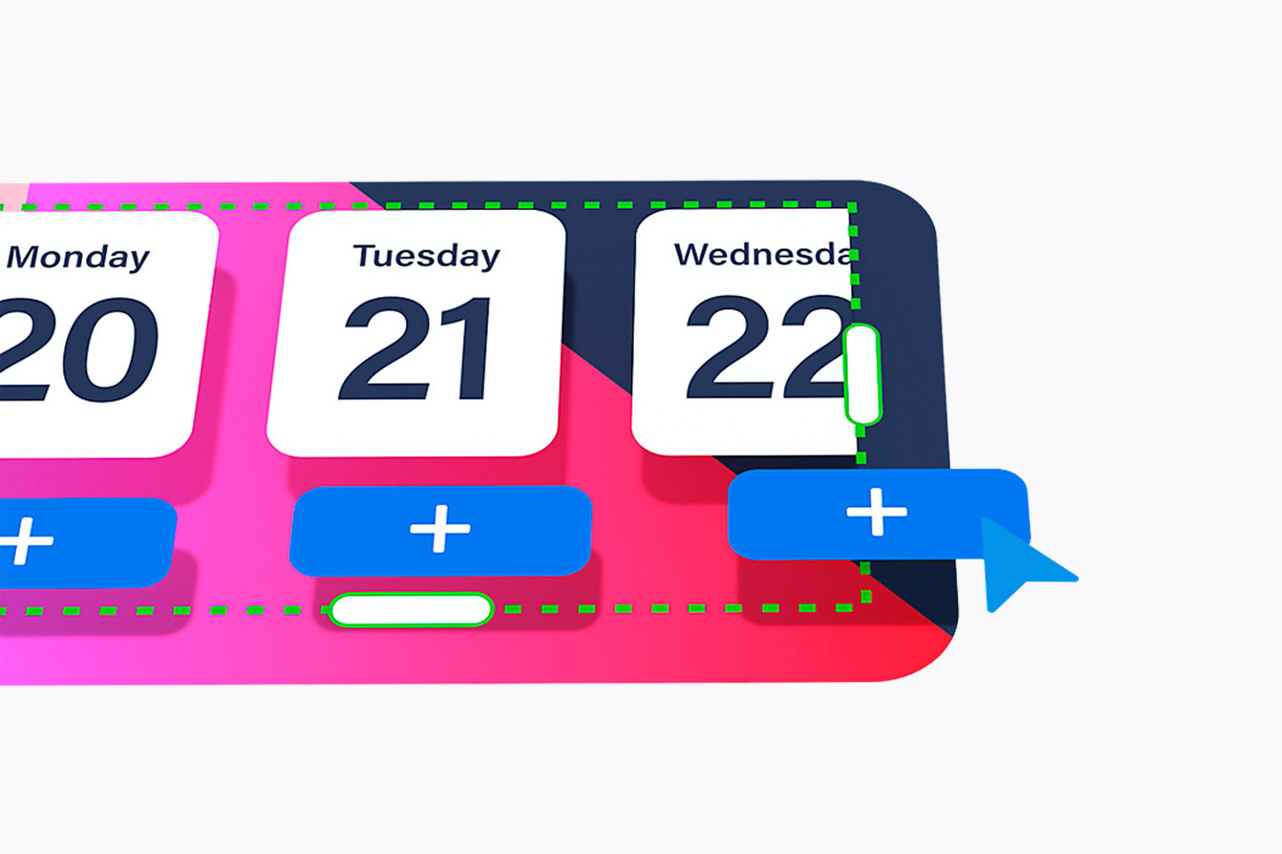 AdobeXD2020-themabeeld