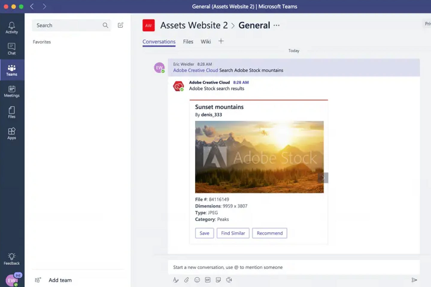 Microsoft-Adobe-themabeeld