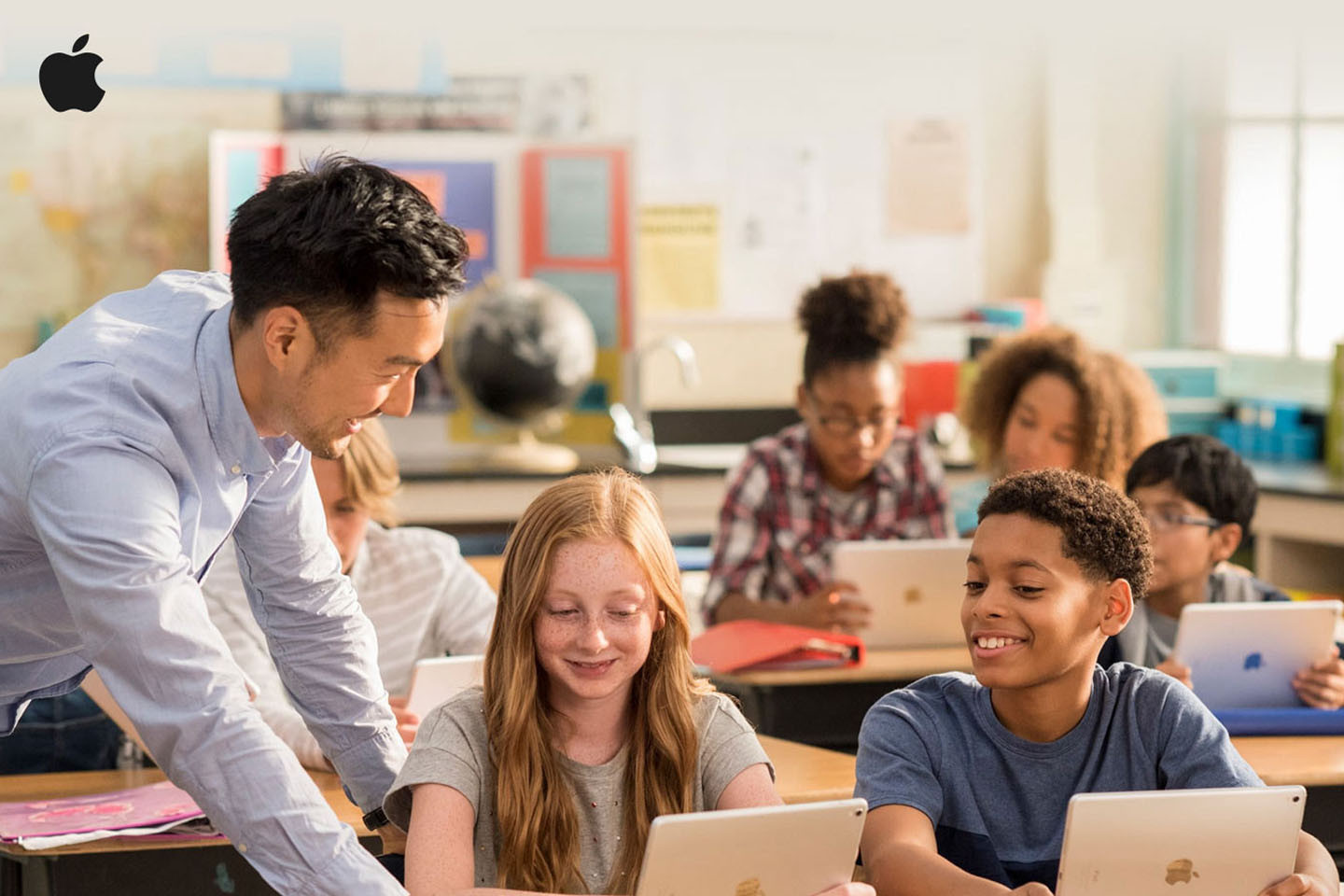 AppleEducation