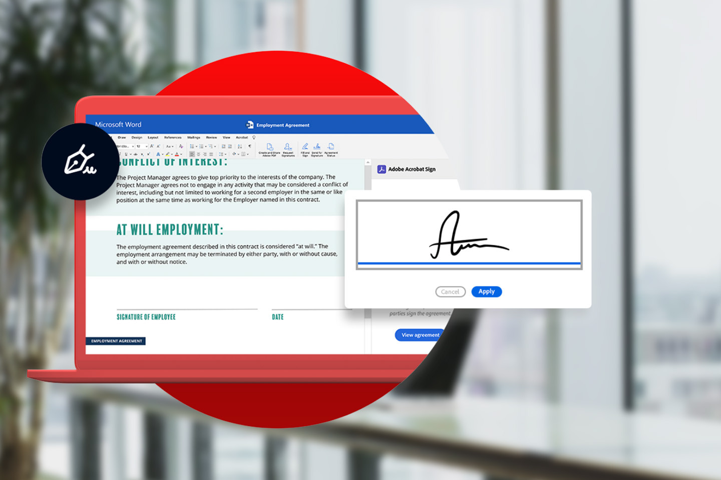 Website - Header - NL-Micrsoft-Adobe