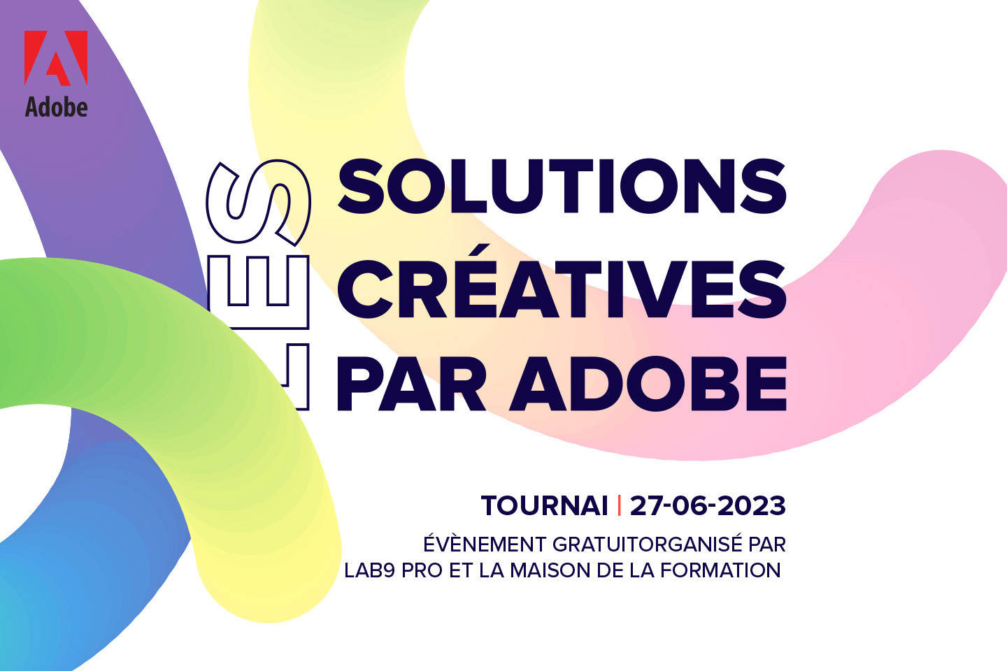 Website - Header - FR - Tournai