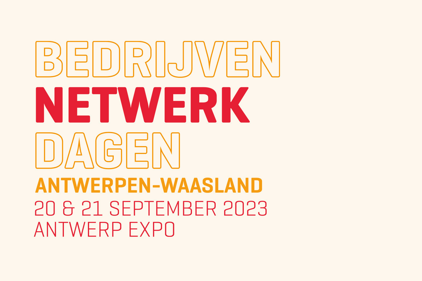 Image-BedrijvenNetwerkdagen 2023