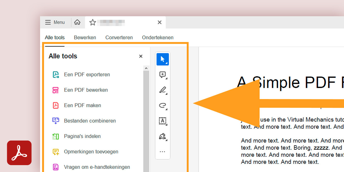 Sessie4-PDF2-0