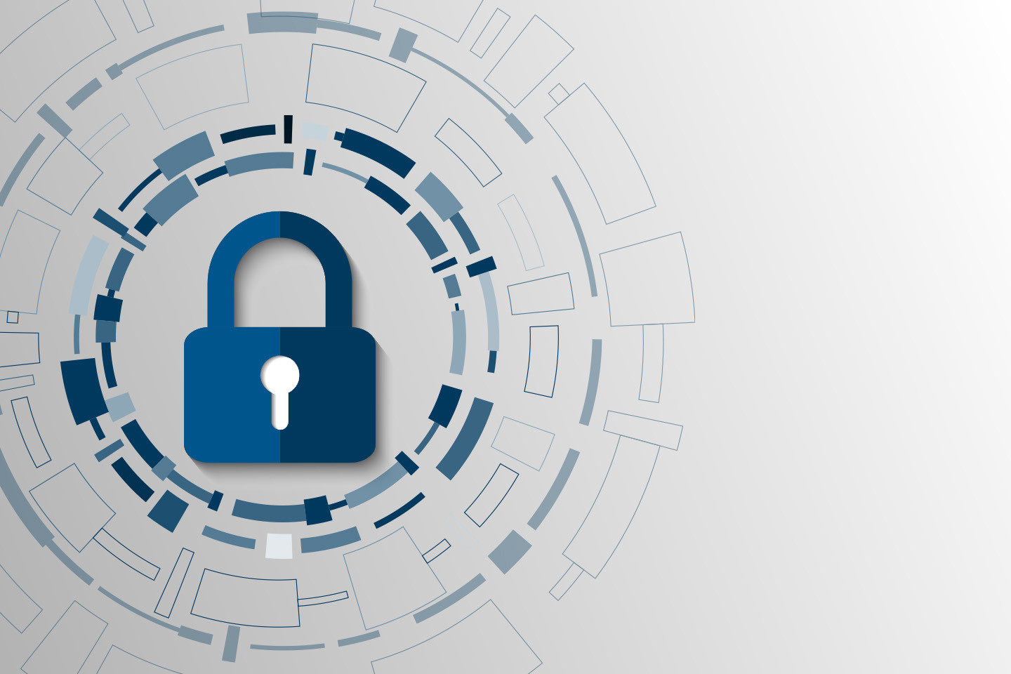 HeaderWebsite-Webinar-MicrosoftNIS