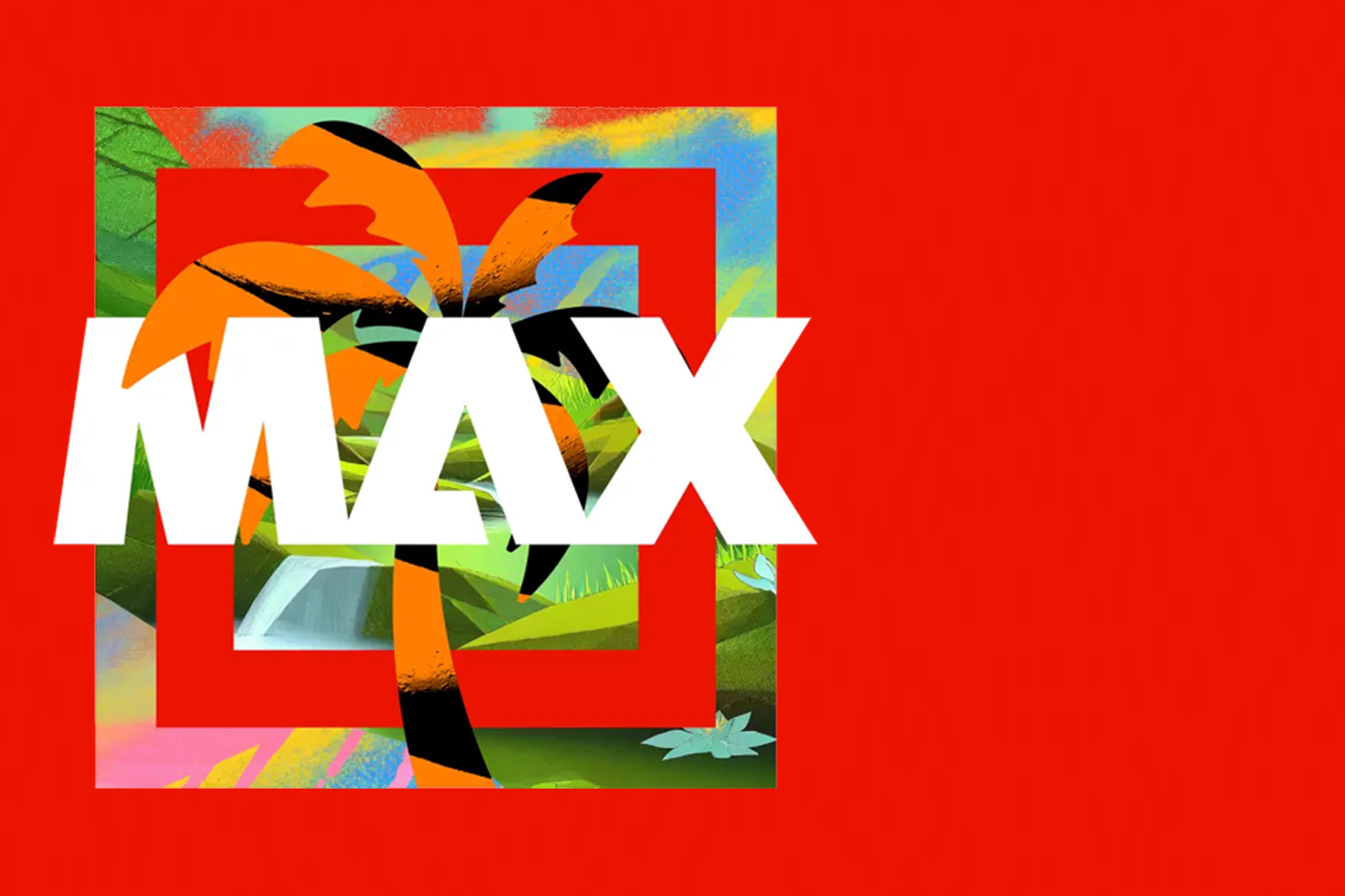 Visual-AfterAdobeMAX2024 - Banner website
