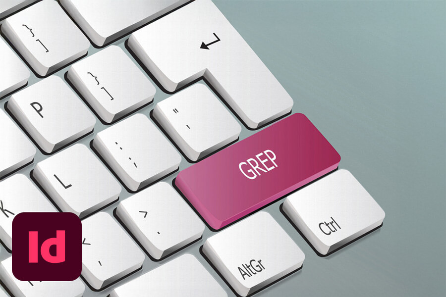 GREP_900x600