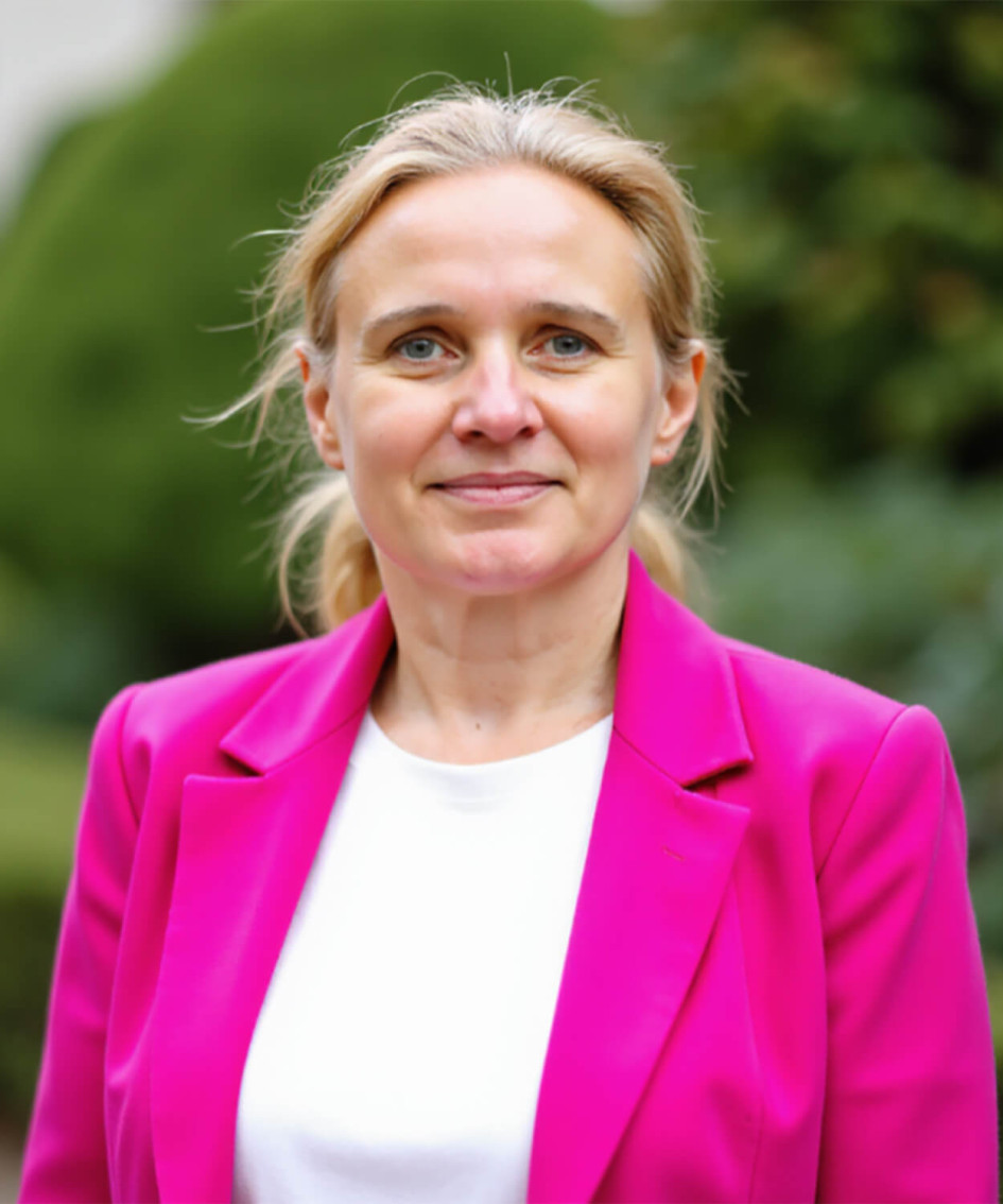 GeertruiMieke