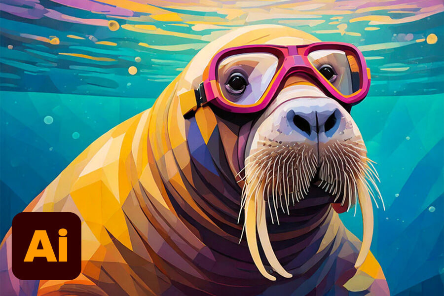 Illustrator_900x600