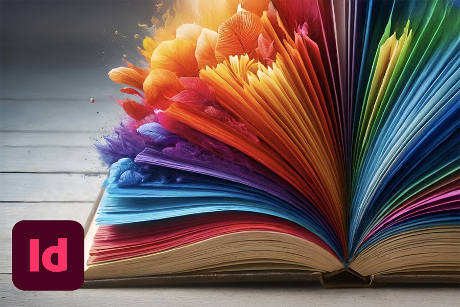 InDesign_900x600