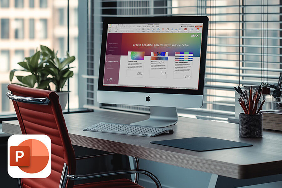 PPT_900x600