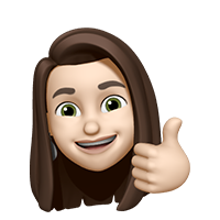 Memoji-AnnJacobs