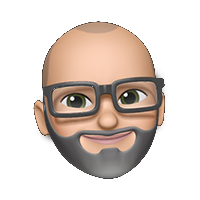 Memoji-BartBoelens
