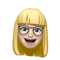 Memoji-EvaDevriendt