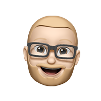 Memoji-PhilipEveraerts