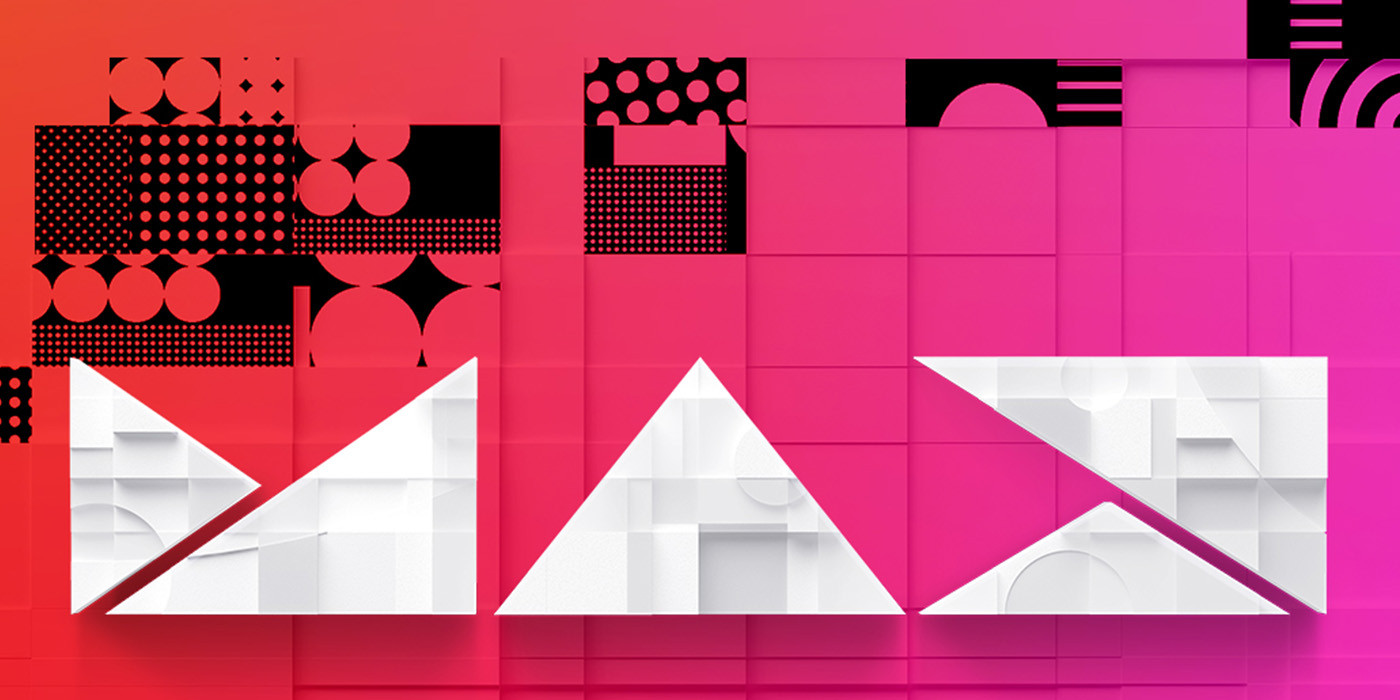 Sessie2-AdobeMax2022