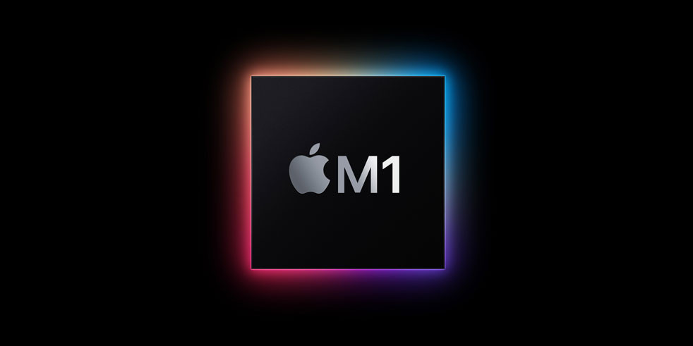 Sessie2-AppleSilicon