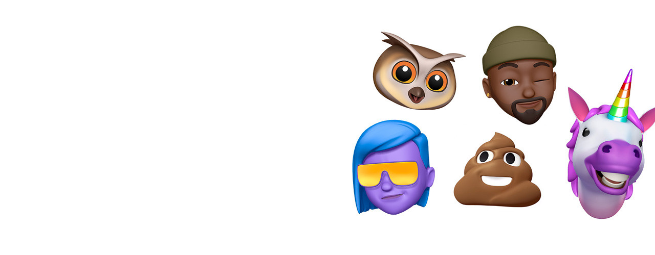 BannerImage-Opdracht1-memoji-indent