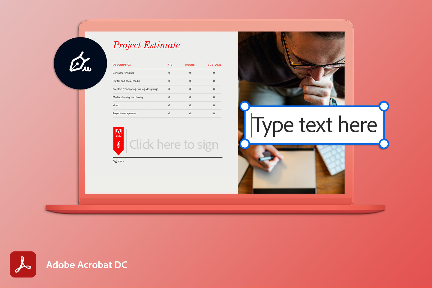 Header-AdobeAcrobat