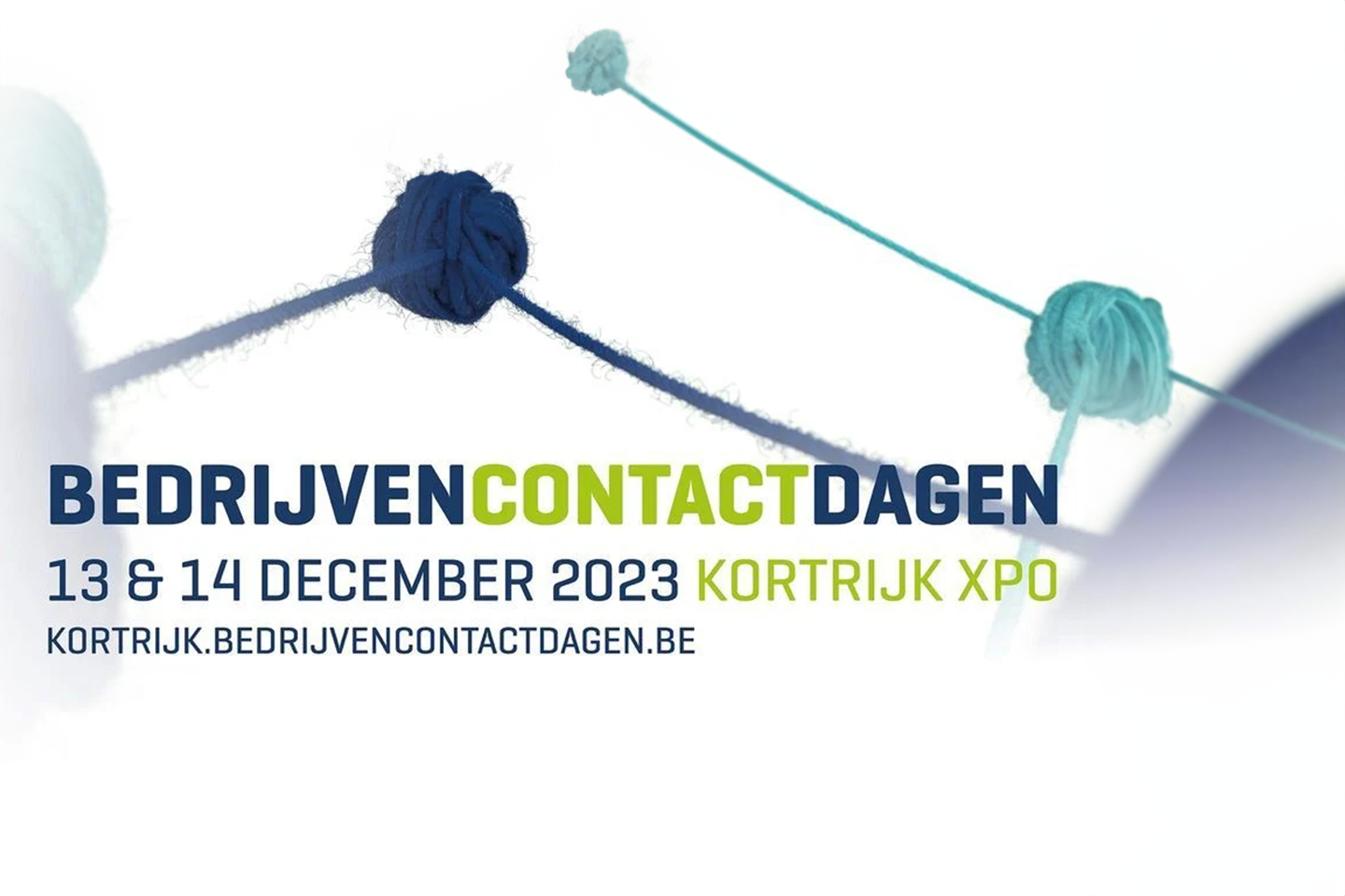 Image-BedrijvenNetwerkdagen 2023