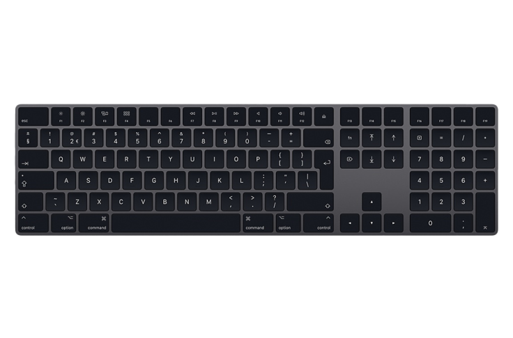 Keyboard-num-SpaceGray copy