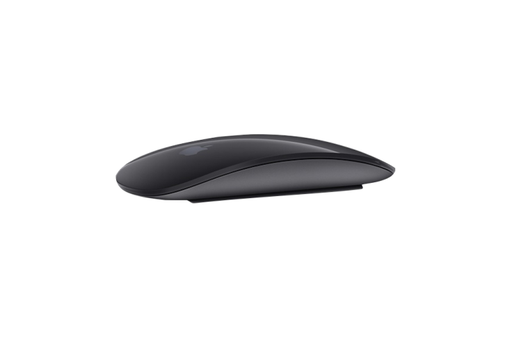 MagicMouse-SpaceGray copy