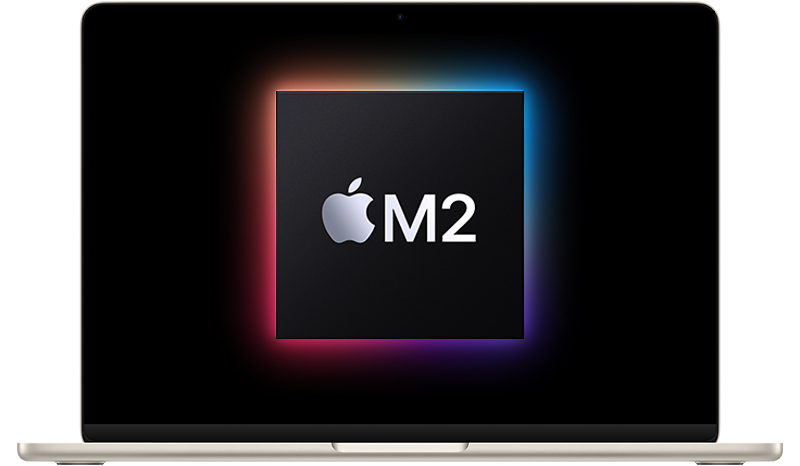 why-mac-m2