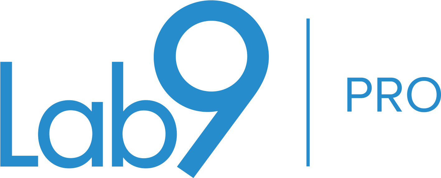 LogoLab9Pro