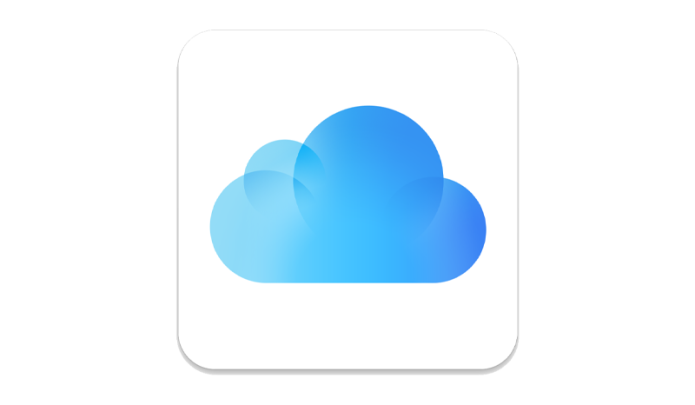 why-mac-icloud