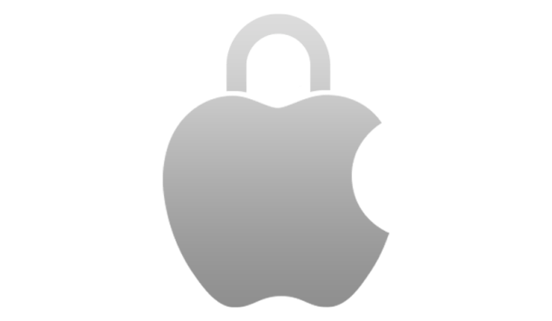 why-mac-security1