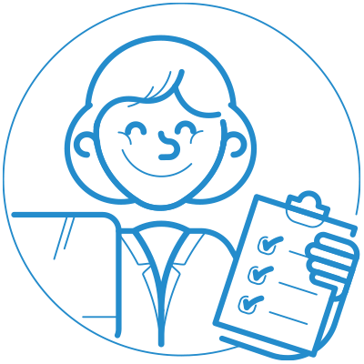 whylab9-advies