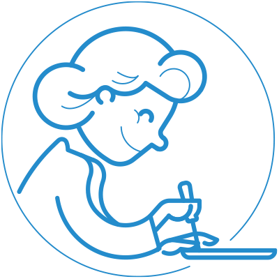 whylab9-hersteldienst
