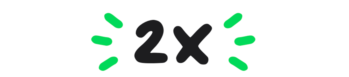 2x-icon