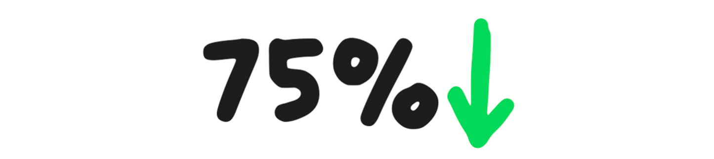 70percent-icon
