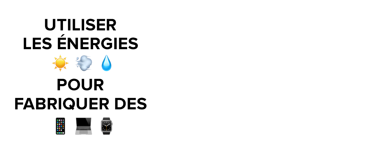 Maken-Icons-FR
