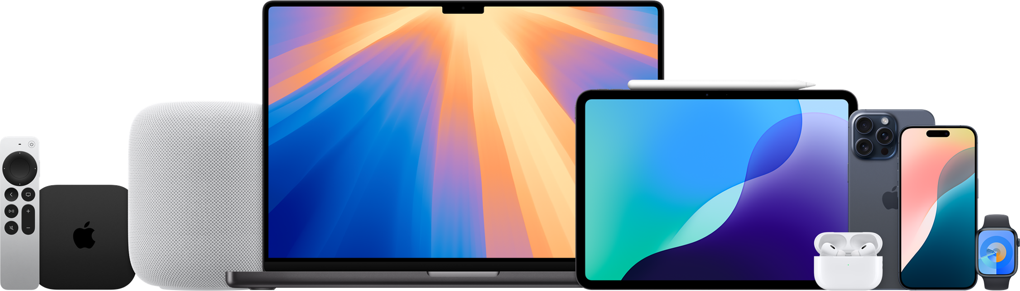 Header-Image-AppleBetaSoftwareProgramma