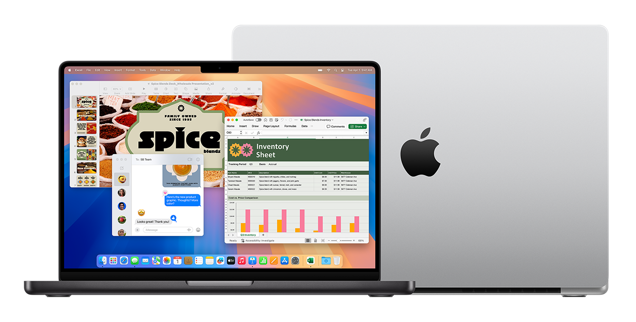 Image-AppleBenchmarkCenter