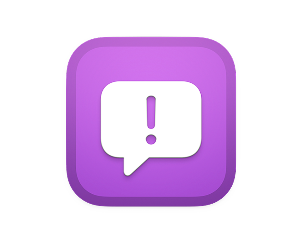 Image-IconAppleBetaProgram