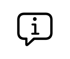 Icon-Advice