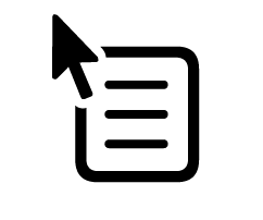 Icon-Analyse