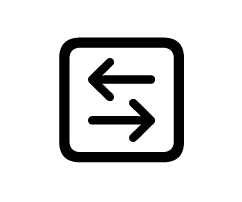 Icon-Choise