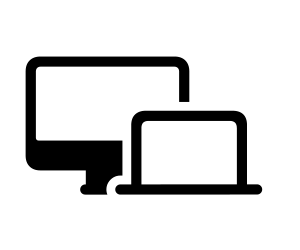 Icon-Device