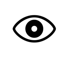 Icon-Eye