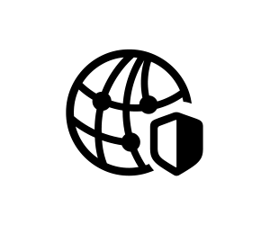 Icon-Network