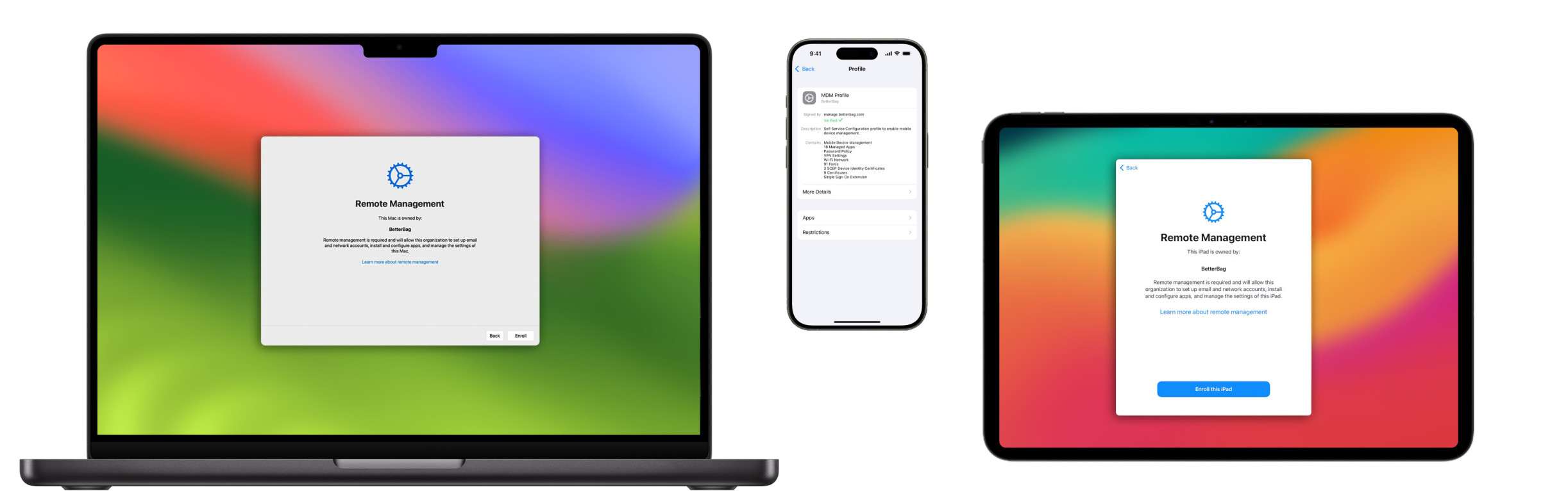 Header-DeviceManagement