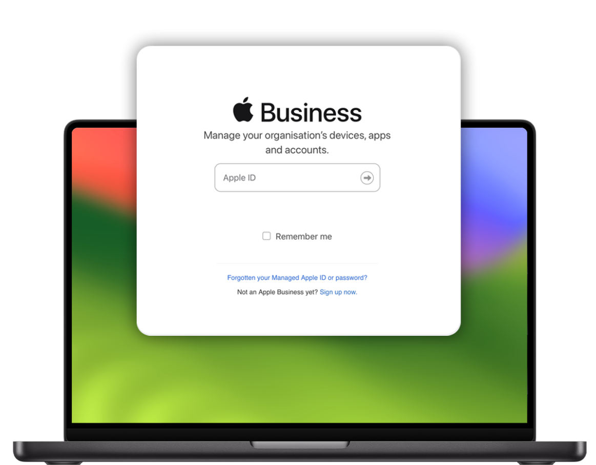 Image-AppleBusinessManager