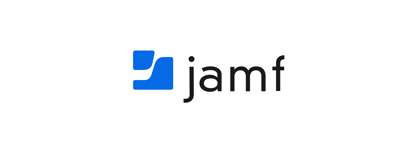 Logo-Partner-JamfPro