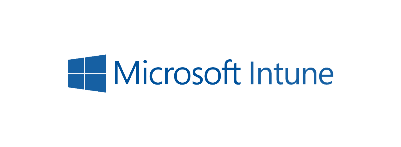 Logo-Partner-MicrosoftIntune
