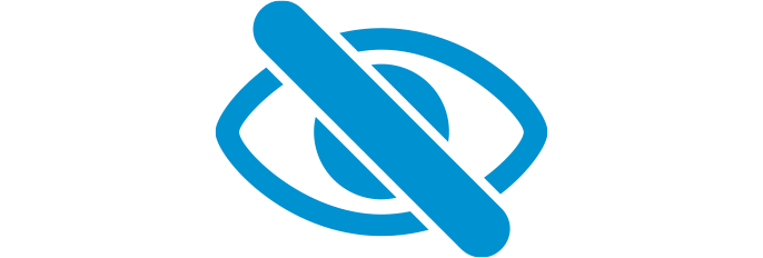 Eye-blue