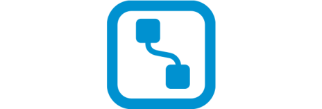 TransparancyTracking-blue